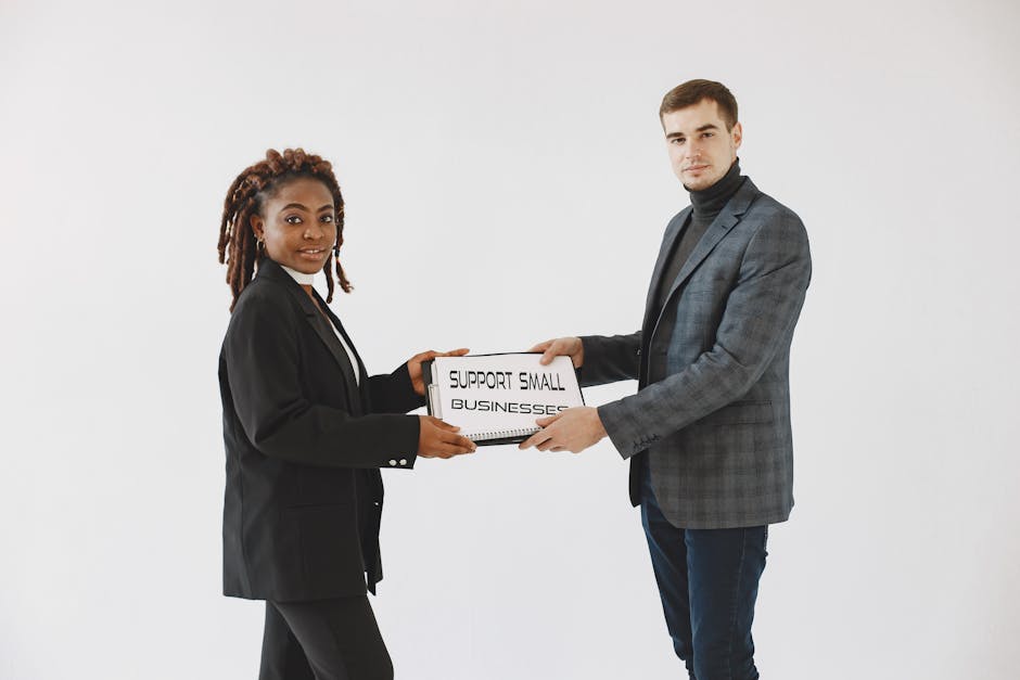 Курсы программирования и дизайна